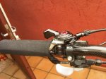 20110312-00018.jpg