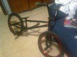 Imagen0080.jpg
