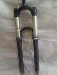 IMAG0104.JPG