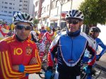 DSC00084.jpg