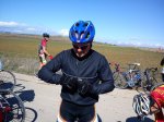 DSC00093.jpg
