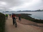 DSCF8239.JPG