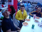 DSC00098.jpg