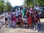 Lechuzos y Familia en la Pedriza (Web).jpg
