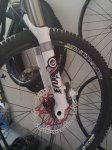 Resize of 100320111466.jpg