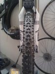 Resize of 100320111474.jpg
