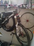 Resize of 100320111471.jpg