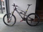 Resize of 120320111478.jpg