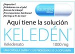 KELEDN~1.JPG