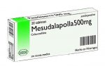 mesudalapolla500rw0.jpg
