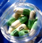 Cpsulas%20de%20Prozac%20uno%20de%20los%20antidepresivos%20ms%20populares.jpg