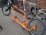 Chopper3.jpg