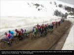 ta11st04-snow.jpg