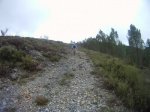 GOPR3064.jpg