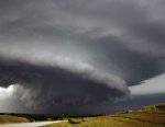 tormenta.jpg
