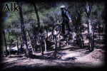 cristian-1.gif