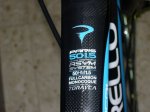 DSCN3772.JPG