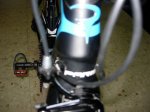 DSCN3778.JPG