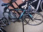 DSCN3781.JPG