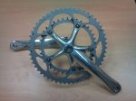 bielasultegra.JPG