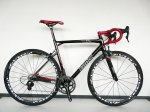 SLR01_red_stem_easton.jpg
