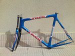 cuadrotrek1.JPG