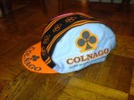 colnago.jpg