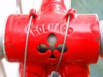 colnago-master-122-500x375.jpg