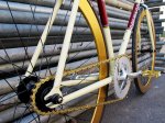 ColnagoSuper2.jpg