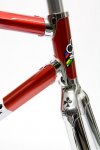 Colnago-2010-HeadTube.jpg