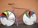 pink_pista_A.jpg