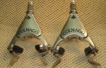 colnago-delta.jpg