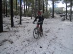 IMG_4629.JPG