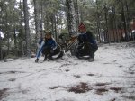 IMG_4641.JPG