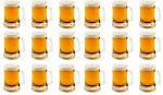 birras.jpg