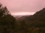 calderna 001.jpg