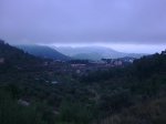 calderna 002.jpg