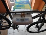 dsc00144kx.jpg