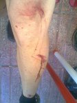 23102010598.jpg