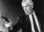 lee-marvin.jpg