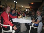 KAR (2009.01.11) 022.JPG