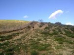 120320111322.jpg