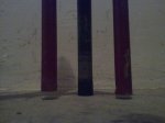 14032011393a.jpg