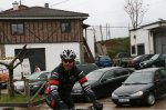 IMG_0022.JPG