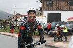 IMG_0019.JPG