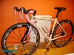 orbea ok.JPG