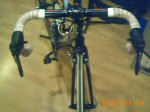 PICT0211.JPG