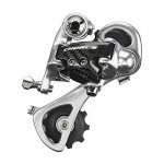 campagnolo-chorus-10-speed-rear-mech-4486-p.jpg