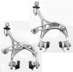 Chorus D-Skeletal 09 brakes.jpg