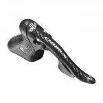 campagnolo-chorus-10-speed-ergopower-4492-p.jpg